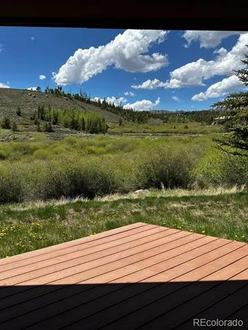 105 County Road 4421 #24 Grand Lake, CO 80447