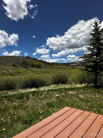 105 County Road 4421 #24 Grand Lake, CO 80447
