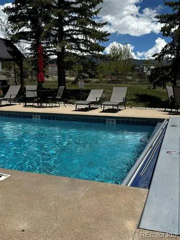 105 County Road 4421 #24 Grand Lake, CO 80447