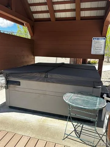 105 County Road 4421 #24 Grand Lake, CO 80447