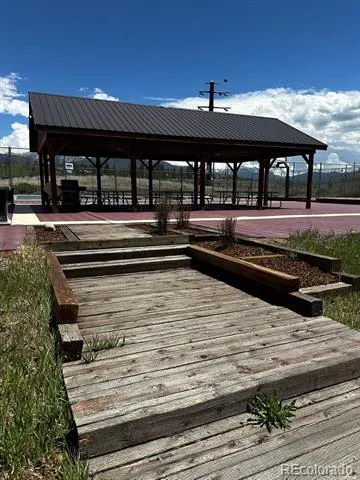 105 County Road 4421 #24 Grand Lake, CO 80447