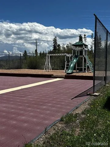 105 County Road 4421 #24 Grand Lake, CO 80447