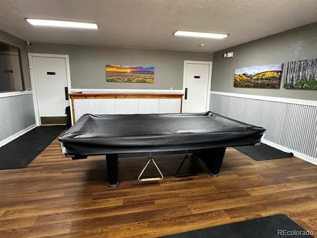 105 County Road 4421 #24 Grand Lake, CO 80447