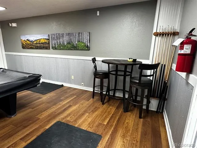 105 County Road 4421 #24 Grand Lake, CO 80447