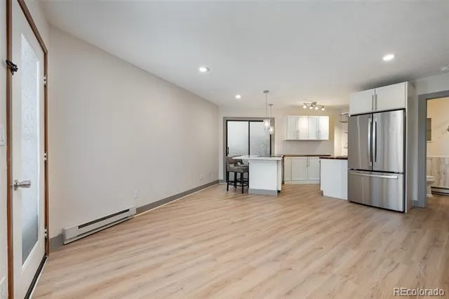 105 County Road 4421 #24 Grand Lake, CO 80447
