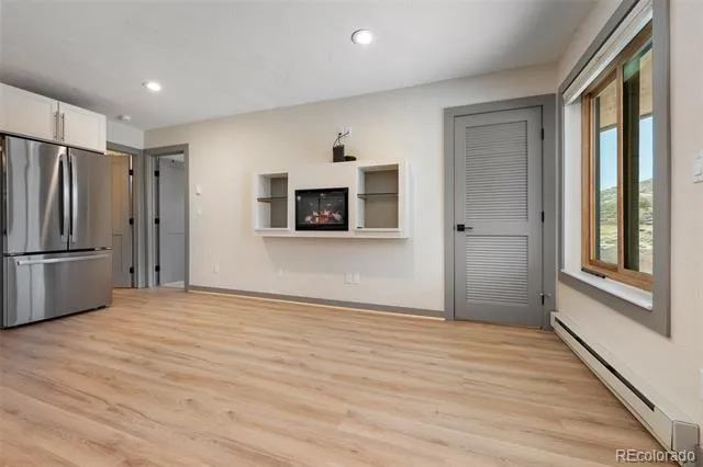 105 County Road 4421 #24 Grand Lake, CO 80447