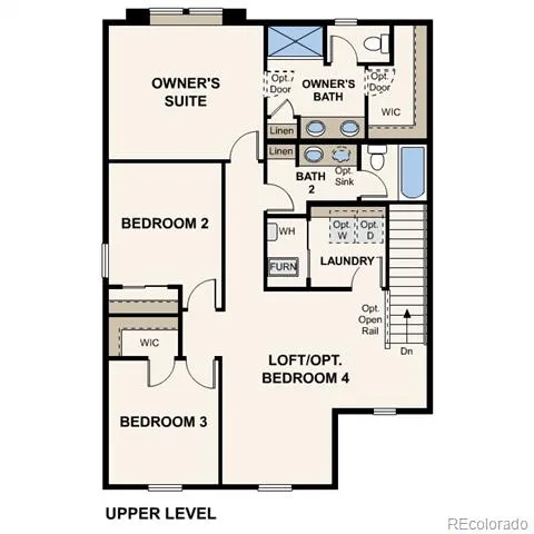 128 Amy Avenue Fort Lupton, CO 80621
