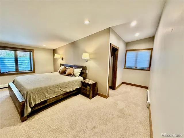 817 Big Horn Drive Estes Park, CO 80517