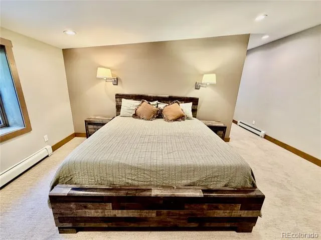 817 Big Horn Drive Estes Park, CO 80517