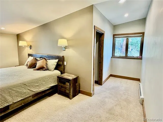 817 Big Horn Drive Estes Park, CO 80517