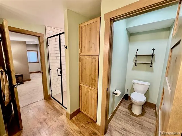 817 Big Horn Drive Estes Park, CO 80517
