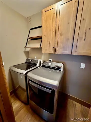 817 Big Horn Drive Estes Park, CO 80517