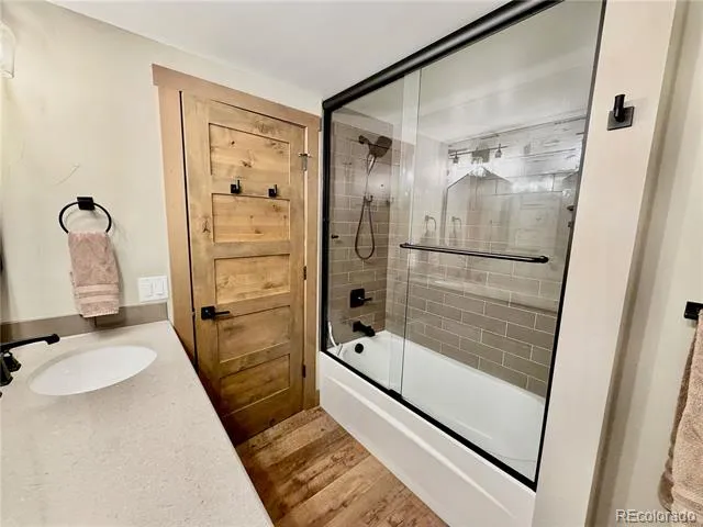 817 Big Horn Drive Estes Park, CO 80517