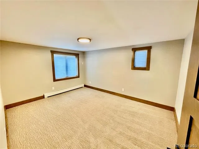 817 Big Horn Drive Estes Park, CO 80517