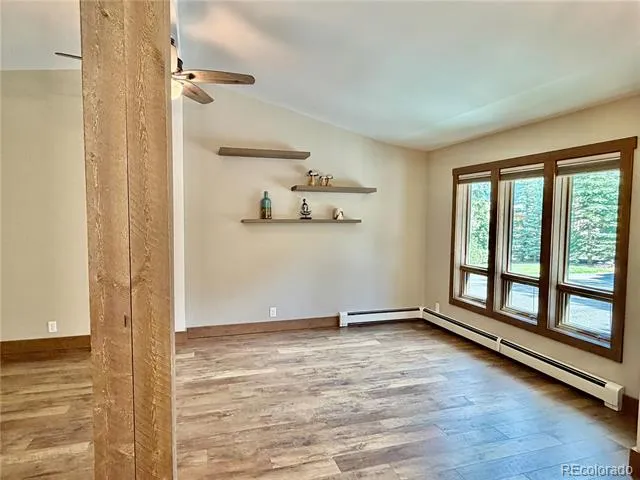 817 Big Horn Drive Estes Park, CO 80517