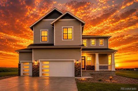 42992 Colonial Trail
