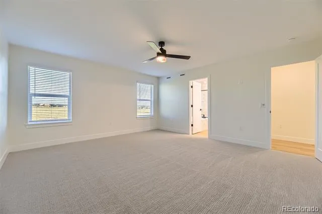 42992 Colonial Trail Elizabeth, CO 80107