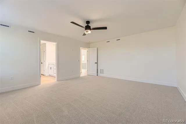 42992 Colonial Trail Elizabeth, CO 80107