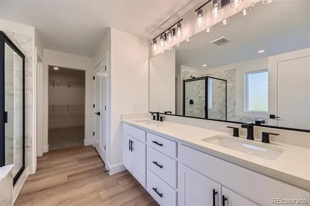 42992 Colonial Trail Elizabeth, CO 80107