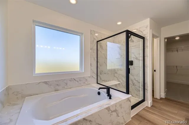 42992 Colonial Trail Elizabeth, CO 80107