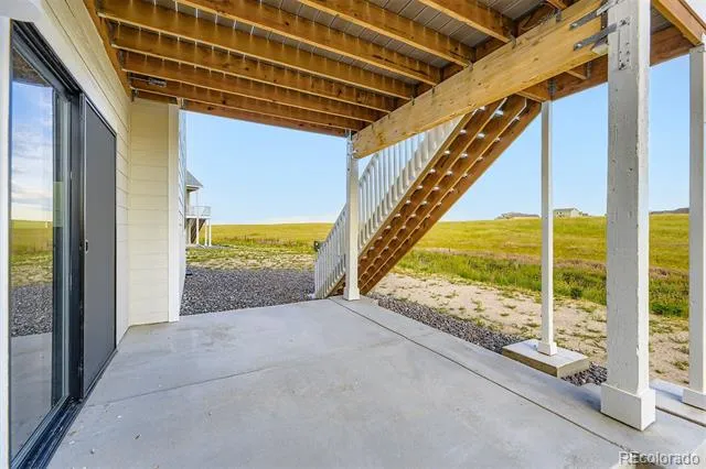 42992 Colonial Trail Elizabeth, CO 80107