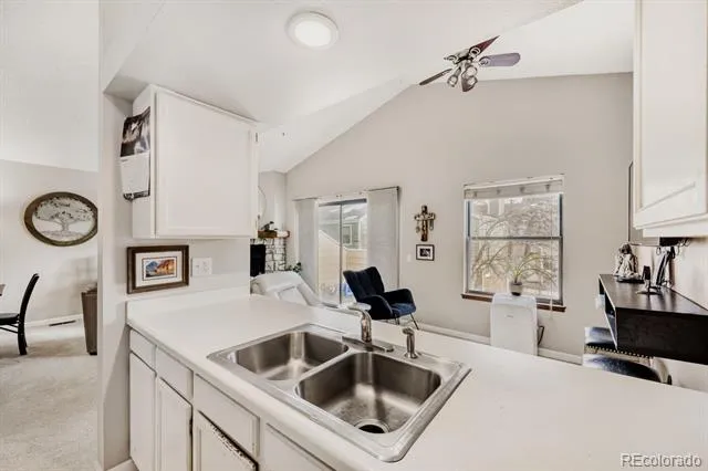 4252 S Richfield Way Aurora, CO 80013