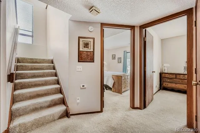 4252 S Richfield Way Aurora, CO 80013