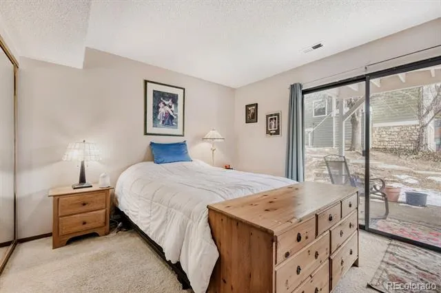 4252 S Richfield Way Aurora, CO 80013