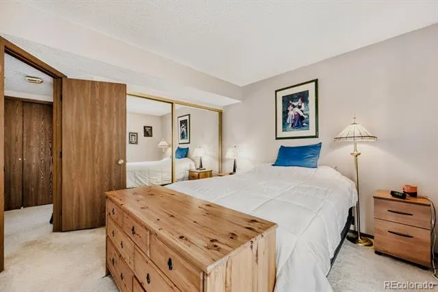 4252 S Richfield Way Aurora, CO 80013