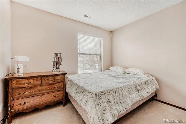 4252 S Richfield Way Aurora, CO 80013