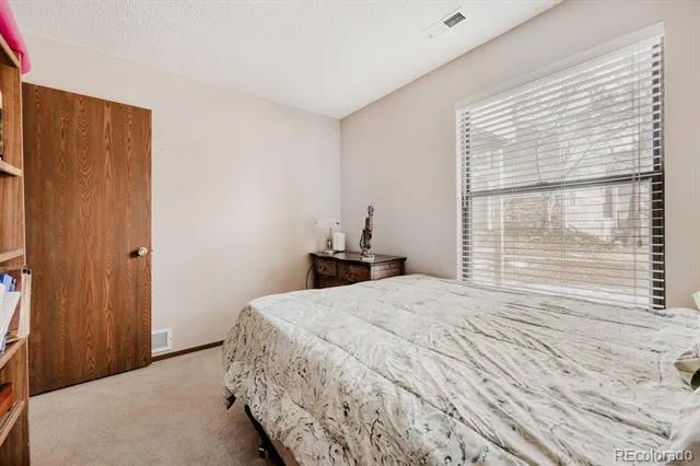 4252 S Richfield Way Aurora, CO 80013