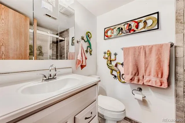 4252 S Richfield Way Aurora, CO 80013