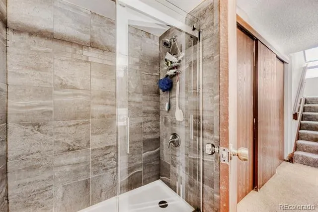 4252 S Richfield Way Aurora, CO 80013