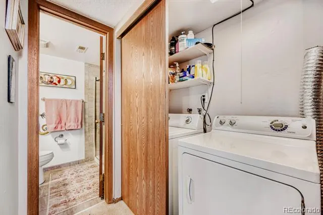 4252 S Richfield Way Aurora, CO 80013