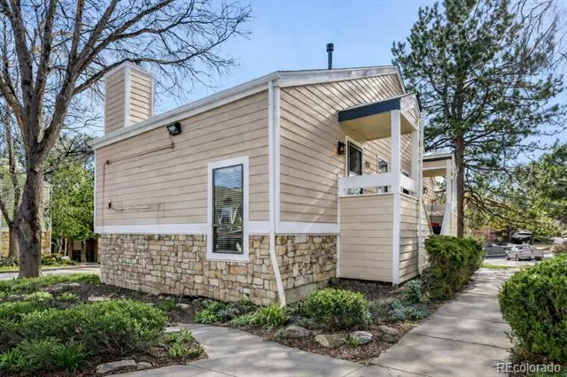 4252 S Richfield Way Aurora, CO 80013