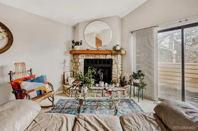 4252 S Richfield Way Aurora, CO 80013