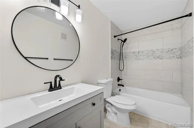 10251 W 44th Avenue #7-105 Wheat Ridge, CO 80033