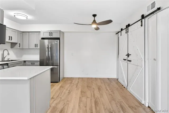 10251 W 44th Avenue #7-105 Wheat Ridge, CO 80033