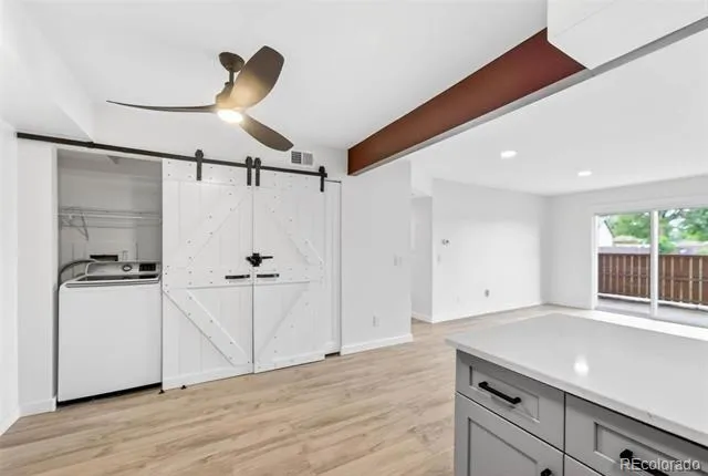 10251 W 44th Avenue #7-105 Wheat Ridge, CO 80033