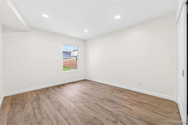 10251 W 44th Avenue #7-105 Wheat Ridge, CO 80033