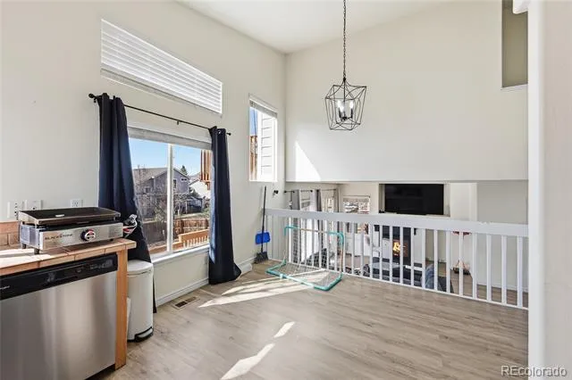 5323 S Malta Way Centennial, CO 80015