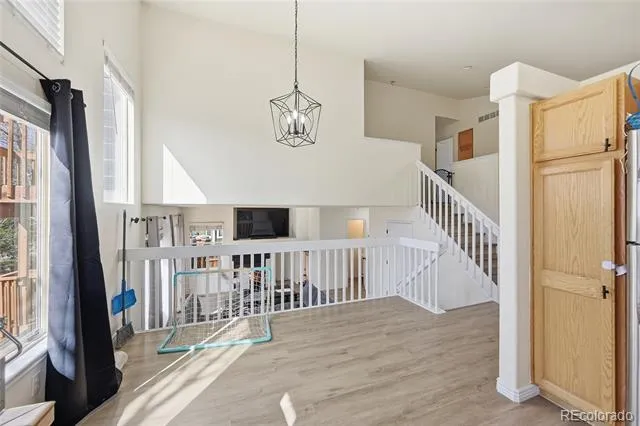 5323 S Malta Way Centennial, CO 80015