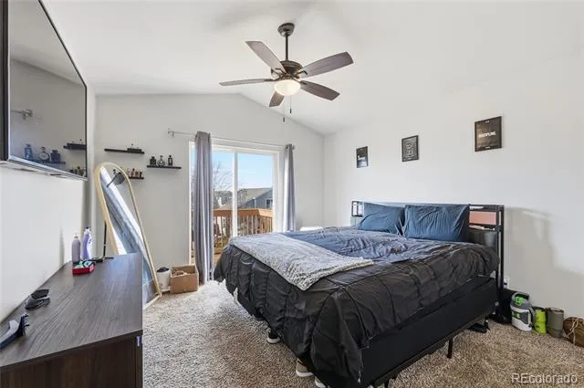 5323 S Malta Way Centennial, CO 80015