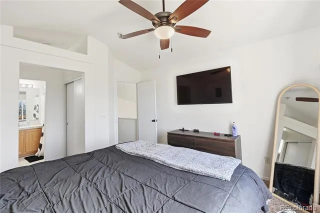 5323 S Malta Way Centennial, CO 80015