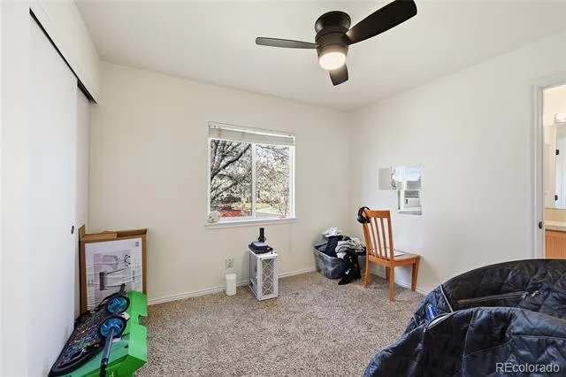 5323 S Malta Way Centennial, CO 80015