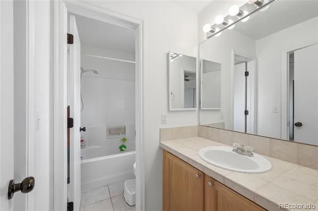 5323 S Malta Way Centennial, CO 80015