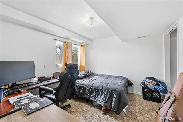 5323 S Malta Way Centennial, CO 80015