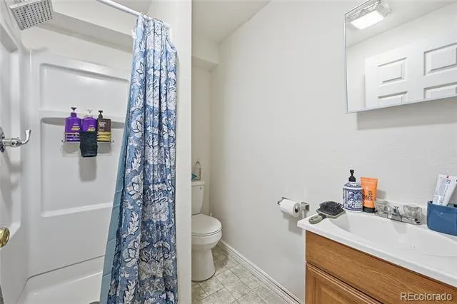 5323 S Malta Way Centennial, CO 80015