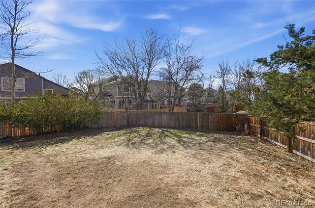 5323 S Malta Way Centennial, CO 80015