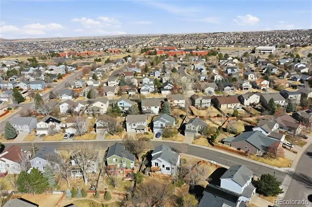 5323 S Malta Way Centennial, CO 80015